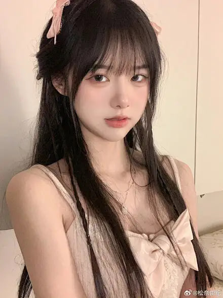 《花开渡口》在线观看