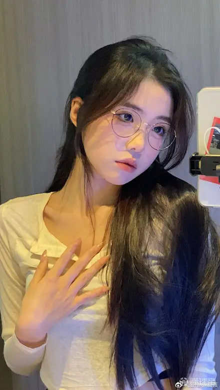 《东街往事》在线观看